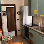 Il Petalo Di Cristallo Couette-café *