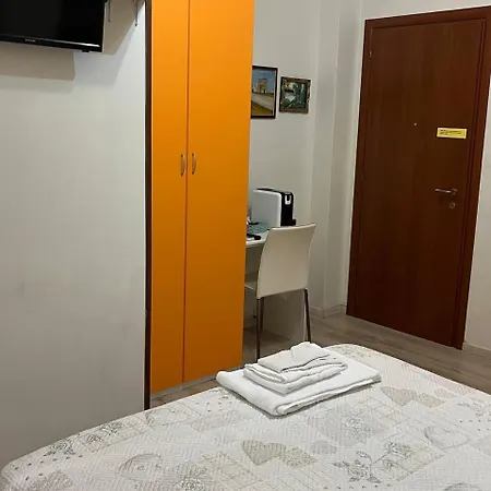 Il Petalo Di Cristallo