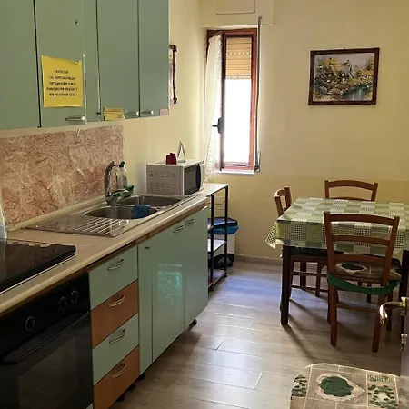 Il Petalo Di Cristallo