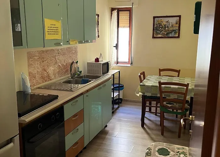 Il Petalo Di Cristallo