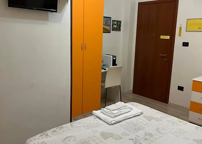 Il Petalo Di Cristallo