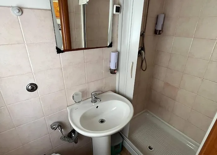 Il Petalo Di Cristallo * 克罗托内