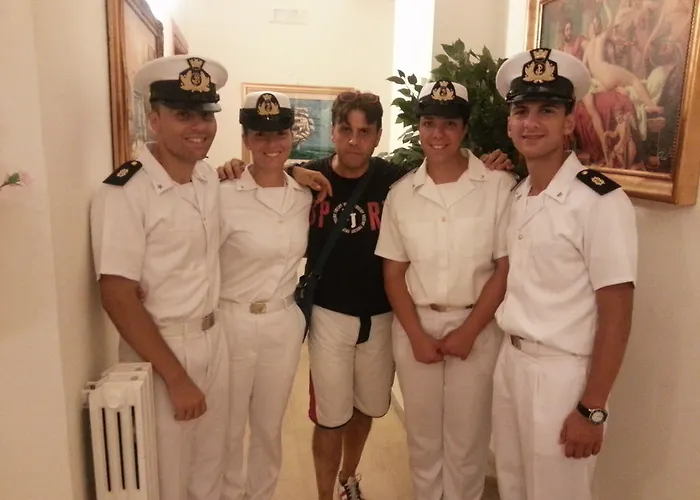 Il Petalo Di Cristallo